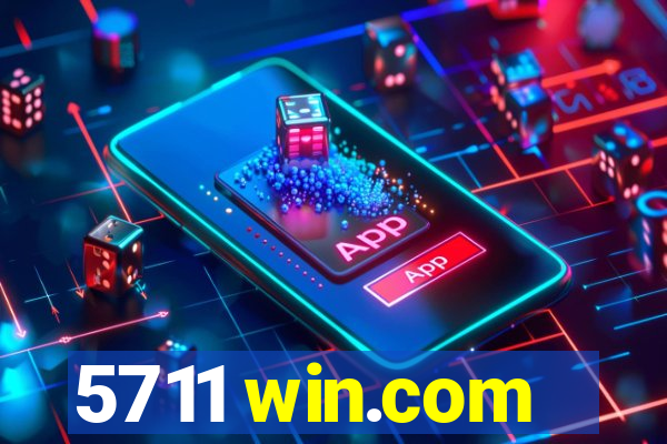 5711 win.com